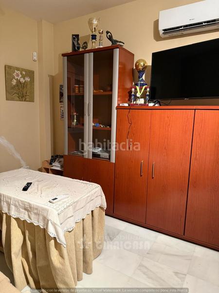 Foto 1ad09590-d9da-4047-82e2-5b4ad6643f7f. Zweistöckige wohnung in Viso del Alcor (El)