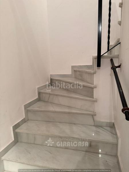 Foto 1c37a2cf-74f0-4611-b3fe-583e2d1dcb6d. Zweistöckige wohnung in Viso del Alcor (El)