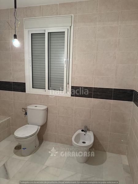 Foto 54d099a6-e71b-4d07-894d-8acfee8a4786. Zweistöckige wohnung in Viso del Alcor (El)