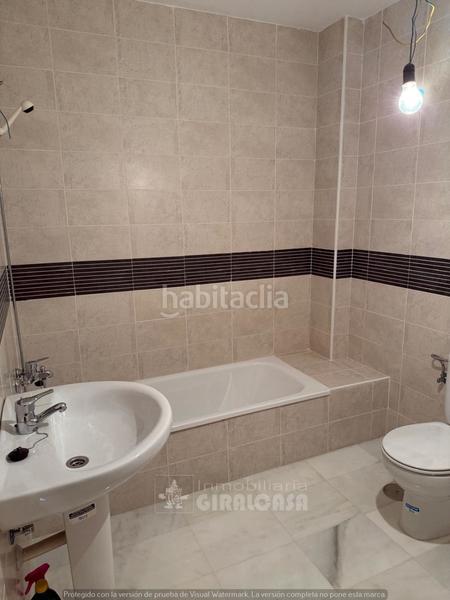 Foto 8346a0ac-26b1-4707-a291-53f523d33885. Zweistöckige wohnung in Viso del Alcor (El)