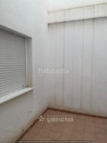 Foto 926dfd6e-5ceb-4933-a0ff-a63d23363d35. Zweistöckige wohnung in Viso del Alcor (El)