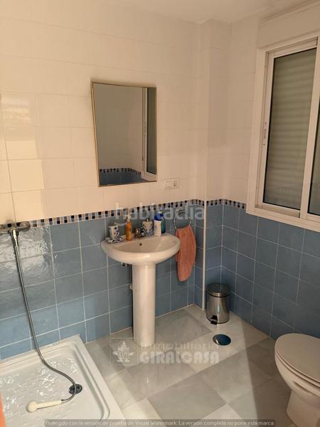 Foto 931d83af-63a5-4e4c-9268-34dd720edaa8. Zweistöckige wohnung in Viso del Alcor (El)