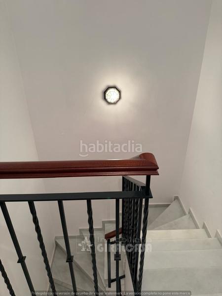 Foto 99584769-b6d7-4fd4-b700-2cdde2d1e3ae. Zweistöckige wohnung in Viso del Alcor (El)