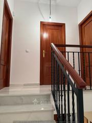 Dúplex a Viso del Alcor (El). Duplex en venta en travesia, 2 dormitorios.
