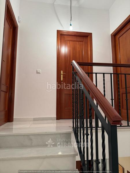 Foto b04952f4-8164-402d-ae75-2da4ede028e3. Zweistöckige wohnung in Viso del Alcor (El)