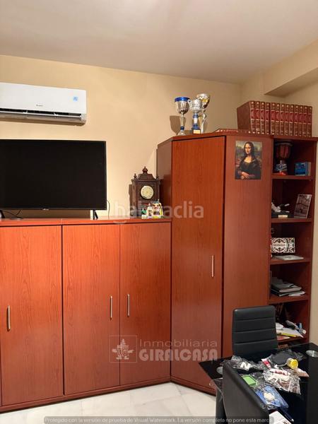 Foto b357586b-6965-48cc-b189-29213609adf9. Zweistöckige wohnung in Viso del Alcor (El)