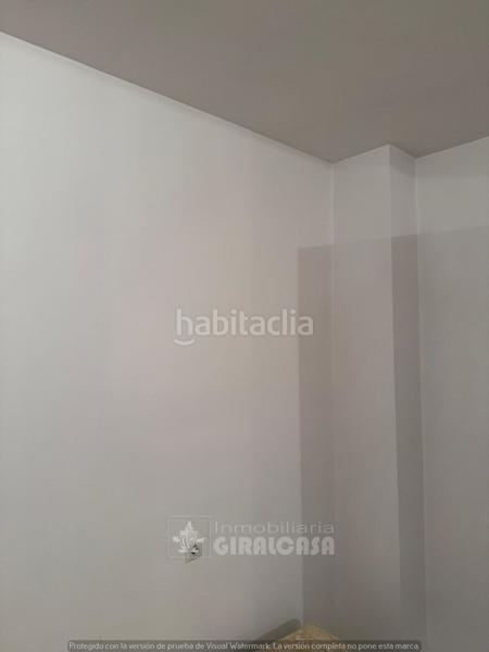 Foto c7ffd481-d911-4ced-9735-8944a8205467. Zweistöckige wohnung in Viso del Alcor (El)