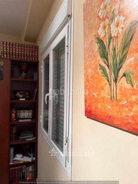 Foto da887938-60fa-4a74-a3f6-340e91cafdb0. Zweistöckige wohnung in Viso del Alcor (El)