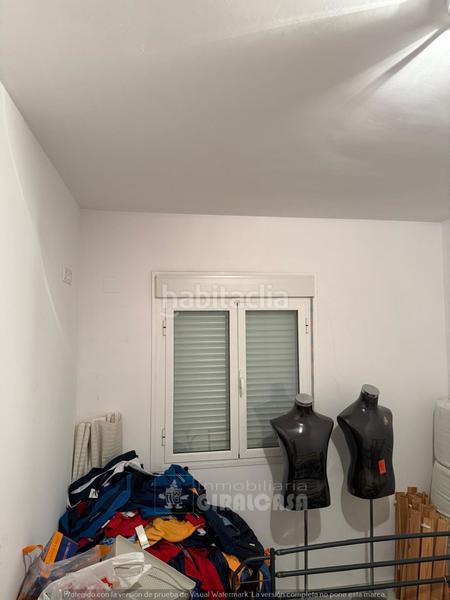 Foto db667b5f-a88b-410c-ac81-82693a5f4c14. Zweistöckige wohnung in Viso del Alcor (El)