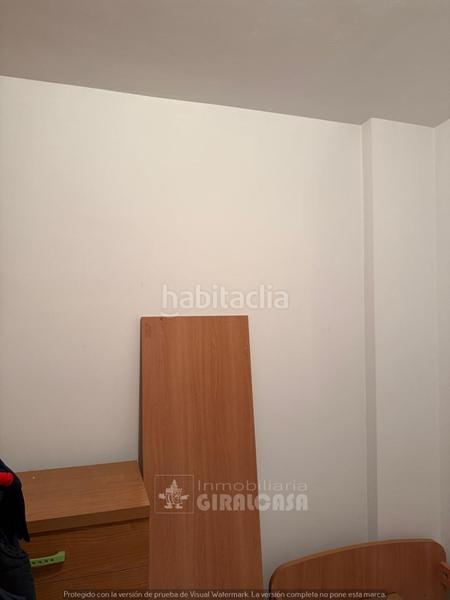 Foto ebeab516-9972-4b59-9406-00f9c3bb452b. Zweistöckige wohnung in Viso del Alcor (El)