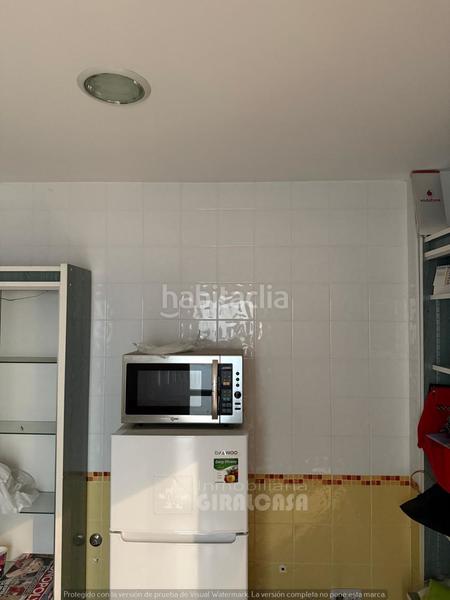 Foto ef8bf515-edc7-40ae-bb7e-15eb1e32be5f. Zweistöckige wohnung in Viso del Alcor (El)