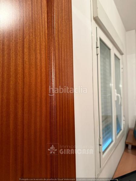 Foto f3a6ec28-d1f0-42af-b663-78beeb91508e. Zweistöckige wohnung in Viso del Alcor (El)