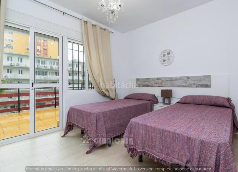 Foto 3d6c34ae-d9a4-4a8c-b917-66b641ffe93d. Appartamento con parcheggio in La Carihuela - Los Nidos Torremolinos