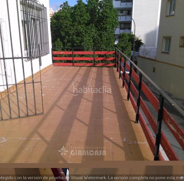 Foto a77b6e59-f792-45f9-9ead-0d04bcbf9961. Appartamento con parcheggio in La Carihuela - Los Nidos Torremolinos