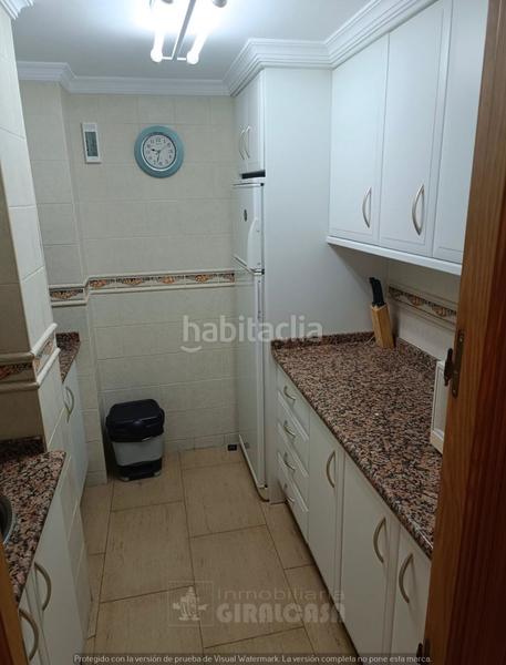 Foto 329c259c-b196-4aa0-a2bb-54784f986fcc. Piso  en venta en la carihuela, 2 dormitorios. en Torremolinos