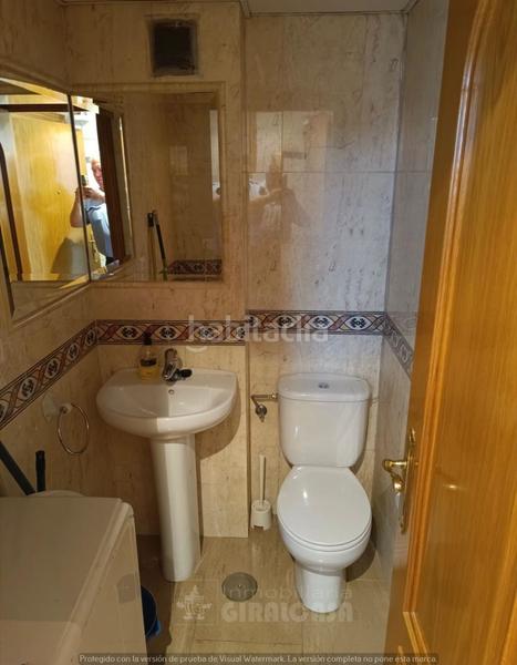 Foto 3d0c2ebb-ab6d-4ffb-9319-269b0d2407c2. Piso  en venta en la carihuela, 2 dormitorios. en Torremolinos