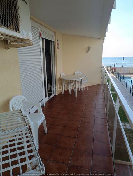 Foto 47397144-e8b6-48c8-ab9a-6b7c835b92a8. Piso  en venta en la carihuela, 2 dormitorios. en Torremolinos