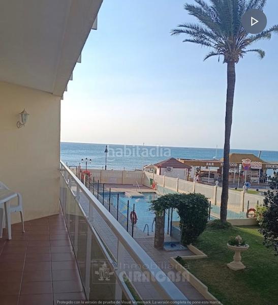 Foto f1be931d-169c-4937-a8ea-e54b55015adf. Piso  en venta en la carihuela, 2 dormitorios. en Torremolinos
