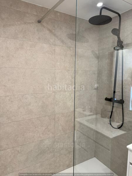 Foto 0a957140-4141-4031-9eba-ed55770e67b4. Piso  en venta en terramar alto, 1 dormitorio. en Benalmádena
