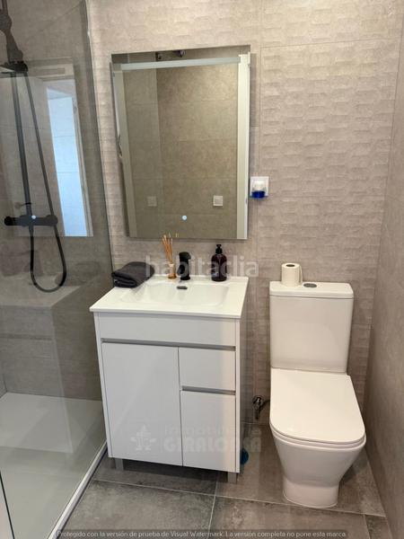 Foto 0dd4d60d-9675-4b47-9a37-133eaf043237. Piso  en venta en terramar alto, 1 dormitorio. en Benalmádena