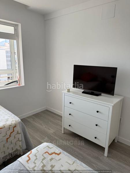 Foto 3e2c20f1-aac5-484e-9401-8601e1d8b8fe. Piso  en venta en terramar alto, 1 dormitorio. en Benalmádena