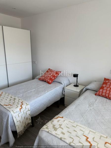 Foto 4586a0ea-bf86-4ea1-a2e1-1a1a0024041e. Piso  en venta en terramar alto, 1 dormitorio. en Benalmádena
