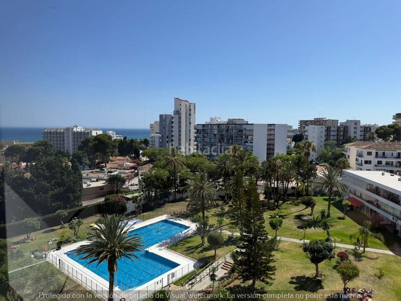 Foto 4a6e895f-54a8-41cd-a133-5824a383fc53. Piso  en venta en terramar alto, 1 dormitorio. en Benalmádena
