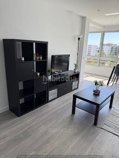 Foto 55dd13ff-79a6-4bea-9d37-7665a8309b86. Piso  en venta en terramar alto, 1 dormitorio. en Benalmádena
