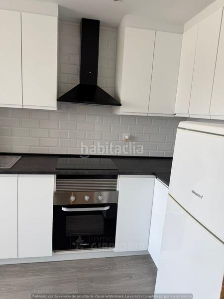 Foto 5d8d6380-4b34-4f39-bf4a-04d90cb01677. Piso  en venta en terramar alto, 1 dormitorio. en Benalmádena