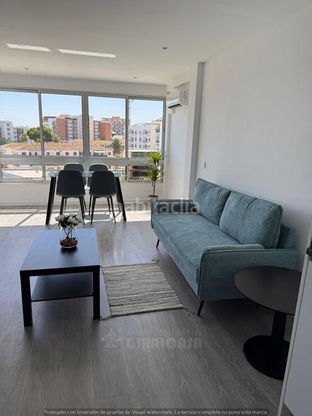 Foto 8663ff8b-4ac4-4f8a-9bdc-234042bf1e05. Piso  en venta en terramar alto, 1 dormitorio. en Benalmádena