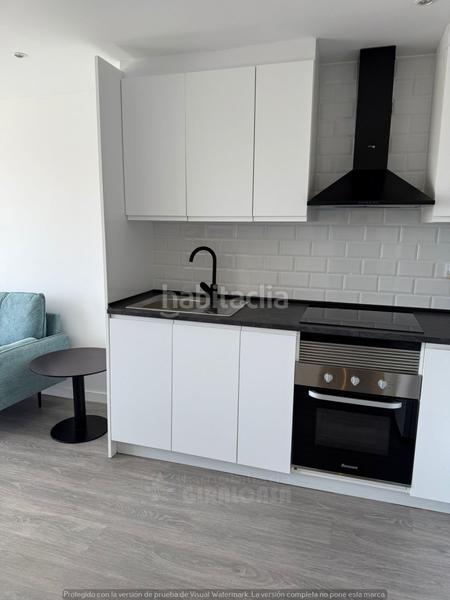Foto 964b205c-bffd-4ad6-9952-a19d78211b94. Piso  en venta en terramar alto, 1 dormitorio. en Benalmádena