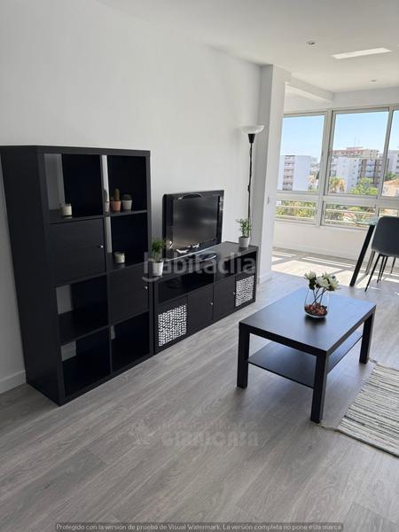 Foto a96683eb-2f0b-4a59-899f-9f3b500f303d. Piso  en venta en terramar alto, 1 dormitorio. en Benalmádena