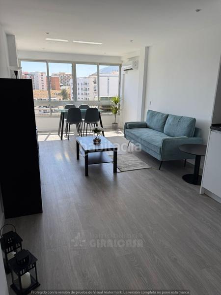 Foto e021b1f7-d868-4f6c-a41e-4813b3cc3bc8. Piso  en venta en terramar alto, 1 dormitorio. en Benalmádena