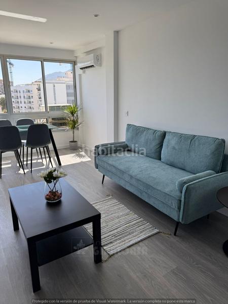 Foto e18826c4-bcf8-4020-aa2f-1c821e340f66. Piso  en venta en terramar alto, 1 dormitorio. en Benalmádena