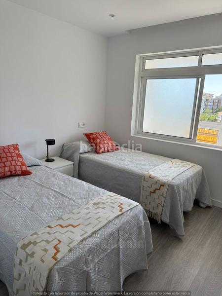 Foto f074cf11-703d-451e-b540-68b3ece0b47f. Piso  en venta en terramar alto, 1 dormitorio. en Benalmádena