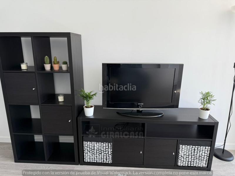 Foto fa607d23-a7a8-4486-892a-4595fdaa2c6d. Piso  en venta en terramar alto, 1 dormitorio. en Benalmádena