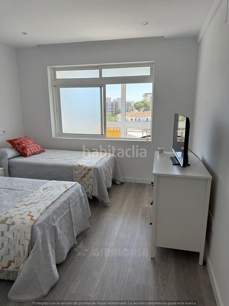Foto fcbb356f-0eb9-4977-8df6-ace0b0d666bf. Piso  en venta en terramar alto, 1 dormitorio. en Benalmádena