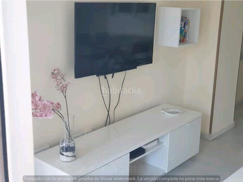 Foto 03cdd75e-22da-4c5a-b7c1-ef66f085ed08. Appartement avec parking piscine dans Torreblanca del Sol Fuengirola