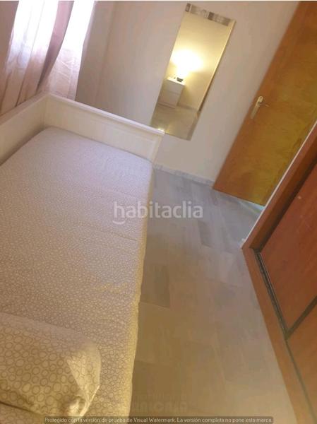 Foto 381c0b5b-c6df-4cef-8e7b-5743242d585a. Appartement avec parking piscine dans Torreblanca del Sol Fuengirola