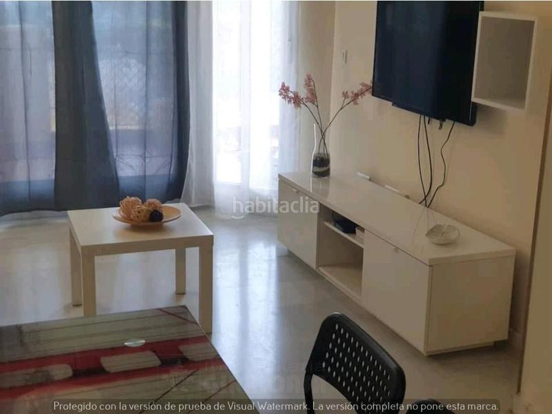 Foto 3d76e174-863c-4de9-8510-441e75823d9b. Appartement avec parking piscine dans Torreblanca del Sol Fuengirola