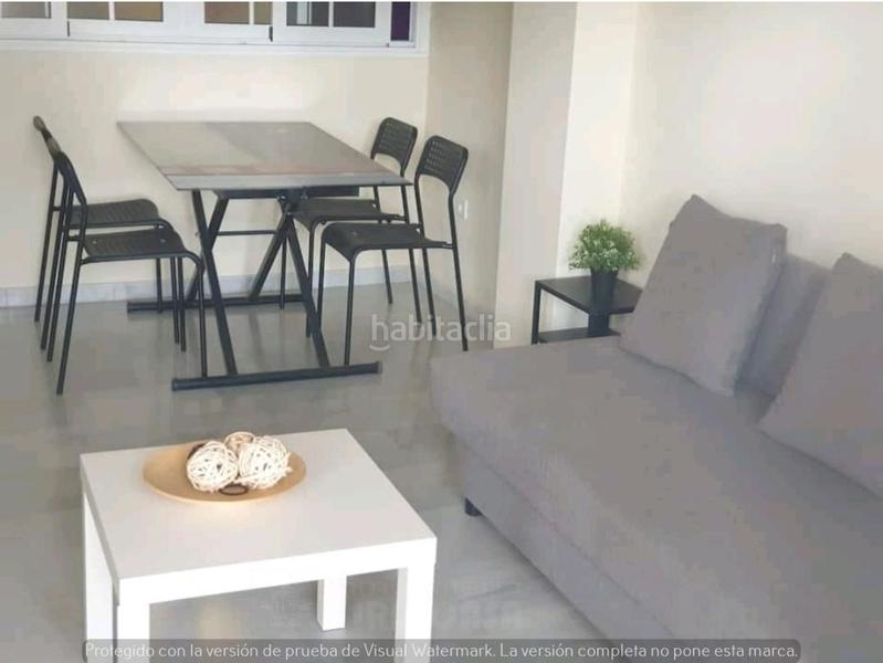 Foto 4435361f-b351-4721-b751-ae6811737051. Appartement avec parking piscine dans Torreblanca del Sol Fuengirola