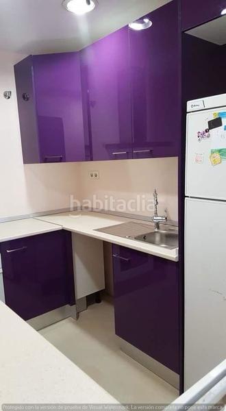 Foto 44411b43-7262-4ac6-8250-22dc498a1020. Appartement avec parking piscine dans Torreblanca del Sol Fuengirola