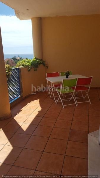 Foto 5927ba7a-d9a7-4b22-b9df-5849dce70c06. Appartement avec parking piscine dans Torreblanca del Sol Fuengirola