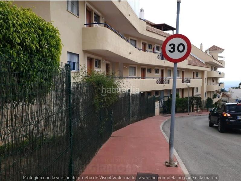Foto 5c9285ed-5c70-446b-9d99-8c39922a904f. Appartement avec parking piscine dans Torreblanca del Sol Fuengirola