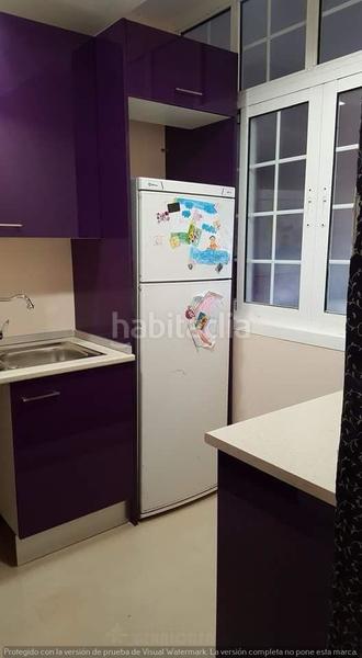 Foto 5cc1e3ff-10a8-4087-a252-0d116dc9af01. Appartement avec parking piscine dans Torreblanca del Sol Fuengirola