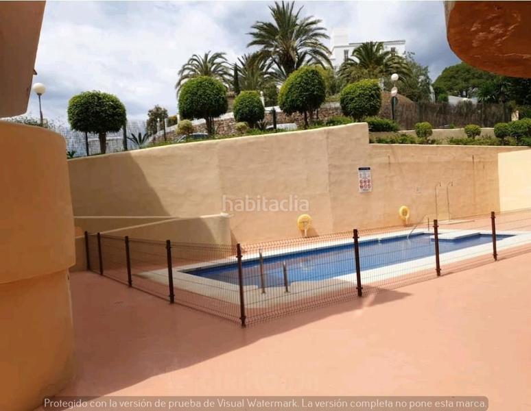 Foto 5ea5fe23-a900-4f6b-af8c-0a1f2a93838a. Appartement avec parking piscine dans Torreblanca del Sol Fuengirola