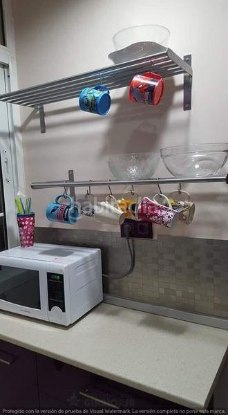 Foto 7c180270-5a74-46a9-8b8d-fa51d701d071. Appartement avec parking piscine dans Torreblanca del Sol Fuengirola