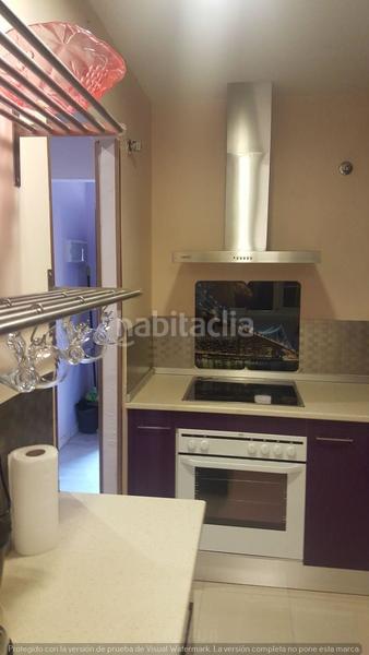 Foto 8d1f795e-5056-48ee-afec-f588ea661092. Appartement avec parking piscine dans Torreblanca del Sol Fuengirola