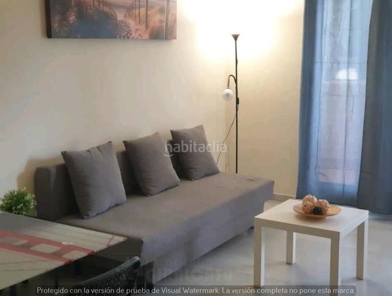 Foto c1db90be-4da0-4d7d-9a42-24f38a19f16d. Appartement avec parking piscine dans Torreblanca del Sol Fuengirola