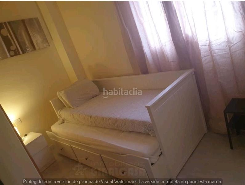 Foto ce9c1094-b29e-42e9-9e42-dbf71fc0cfba. Appartement avec parking piscine dans Torreblanca del Sol Fuengirola